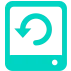 湖南益阳高新技术产业园区移动公寓宽带