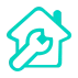 湖南益阳高新技术产业园区移动工地宽带